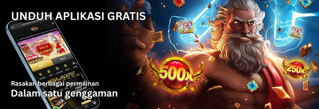 168MEGA