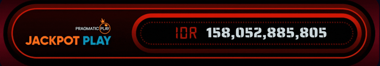 168MEGA